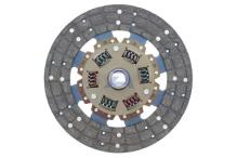 AISIN DG-027